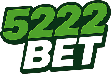 5222bet